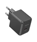 Încărcător de rețea Hoco CS13A cu ieșire Type-C