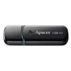 USB Flash memorie Apacer 64GB