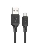Cablu Micro USB Hoco X90