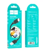 Cablu Micro USB Hoco X90